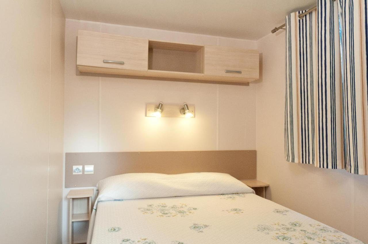 Hotel Club Del Sole Vigna Sul Mar Family Collection Lido di Pomposa Zewnętrze zdjęcie